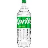 Sprite 2L