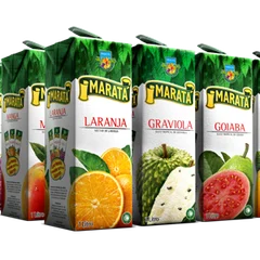 Maratá Néctar 1 Litro