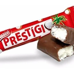 Prestigio 33 gr