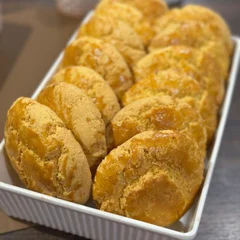 Cavaca