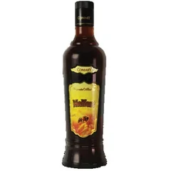 Coquetel Melfort Comary Garrafa 1l