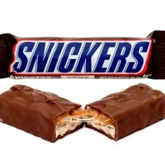Snickers