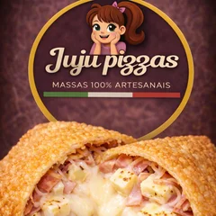 Pastel de Misto