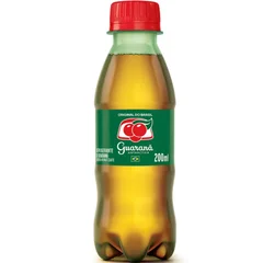 Guaraná Antártica original
