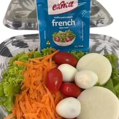 SALADA COMPLETA 