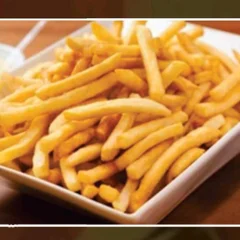 Batata Grande