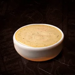 Molho Baconese artesanal