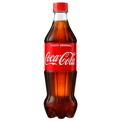 Coca-cola Original 600ml