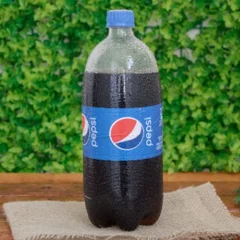 REFRIGERANTE PEPSI 1L