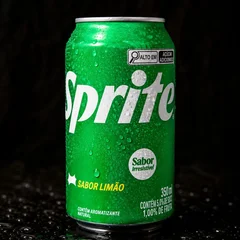 Sprite 350ml