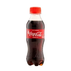 Coca-cola original