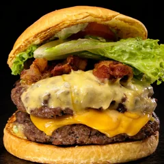 MONSTRO HOUSE (O MAIS PEDIDO)