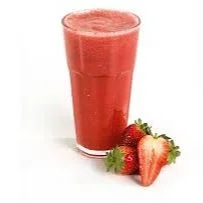 MORANGO