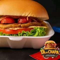 Combo 4 Baguncinha + Guaraná 1,5lt