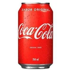 Coca-Cola Original 350 ml