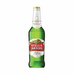 Stella 
