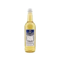Coquetel Martzano Tinto 900ml