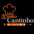 CANTINHO DO LIMA logo