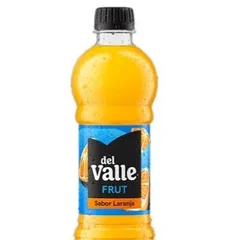 Suco Del Valle Laranja 450ml