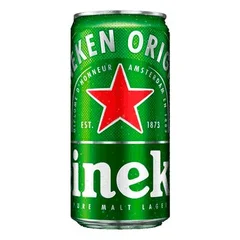 Heineken 269ml 