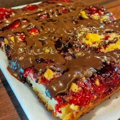 Cuca Napolitana