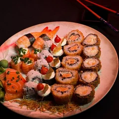 Hiroshima - 28 Peças