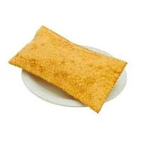 TRES QUEIJO 