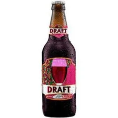 Chopp Draft 600ml