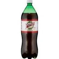 PUREZA GUARANA 1,5L