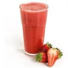 Morango