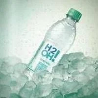 H2O 500ML TRADICIONAL 