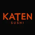 Katen Sushi logo