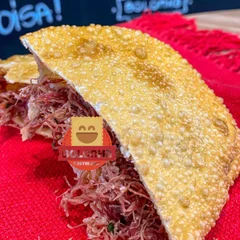  O MELHOR PASTEL DE CARNE SECA DA SUA VIDAA