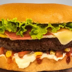 Calotinha Especial