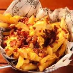 Batata Prime