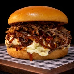 BEST MAGNÍFICO (COSTELA DESFIADA)