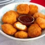 NUGGETS
