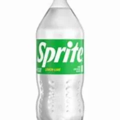 Sprite 2 Litros