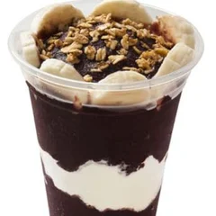 Açaí 400ml