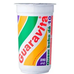 🥤 Guaravita 290ml