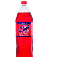 Cini Framboesa