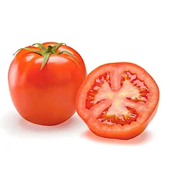 Tomate cada 100 gramas