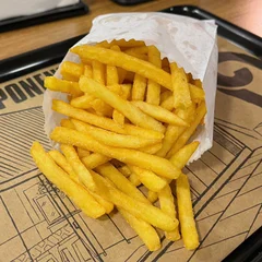 OPOFRITAS
