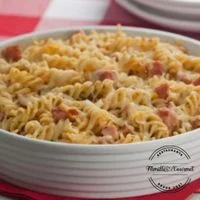 Macarronese