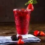 JAMBURINHA