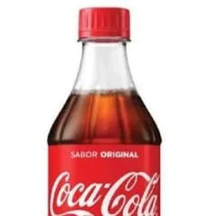 Coca Cola 600ml