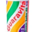 Guaravita