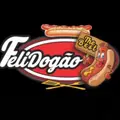 Felidogão logo