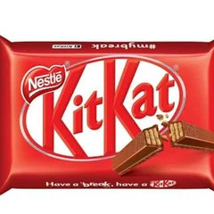 Kit Kat