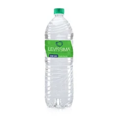 Agua 1,5 l